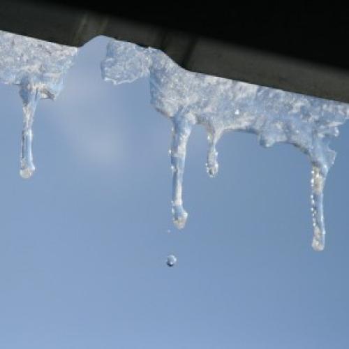 Приметы на 4 февраля. Приметы и обряды на 4 февраля – Тимофеев день (Тимофей-полузимник)