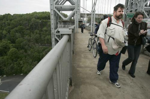 Как начать худеть с 90 кг. Результаты исследований