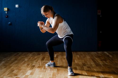 Какие ошибки чаще всего допускают новички при выполнении планки. Какие ошибки чаще всего допускают при выполнении упражнений?