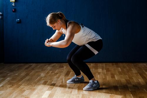 Какие ошибки чаще всего допускают новички при выполнении планки. Какие ошибки чаще всего допускают при выполнении упражнений?