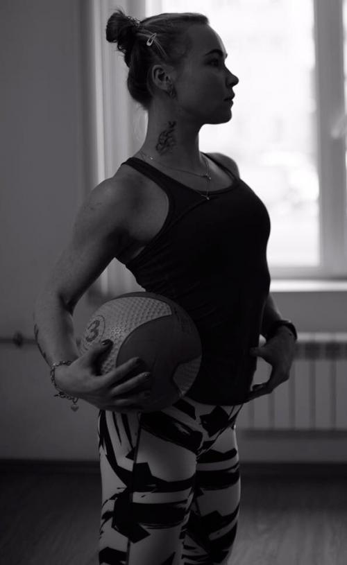 Планка для похудения: реально ли убрать живот за 8 минут в день 01 Планка для похудения: реально ли убрать живот за 8 минут в день 01