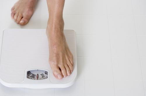 Что нужно пить, чтобы быстро забеременеть. Факторы, влияющие на фертильность