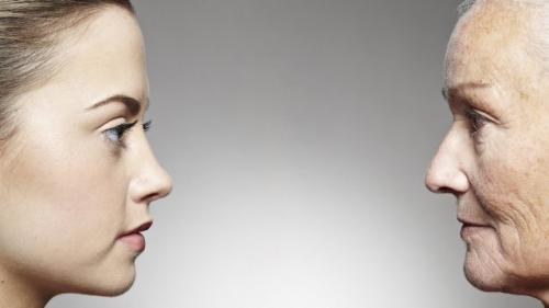 Что нужно пить, чтобы быстро забеременеть. Факторы, влияющие на фертильность