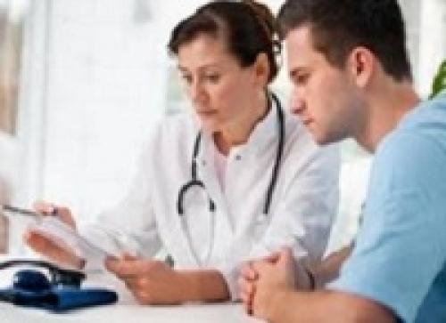 Что нужно делать, чтобы забеременеть наверняка. Как правильно зачать ребенка с первого раза? 06