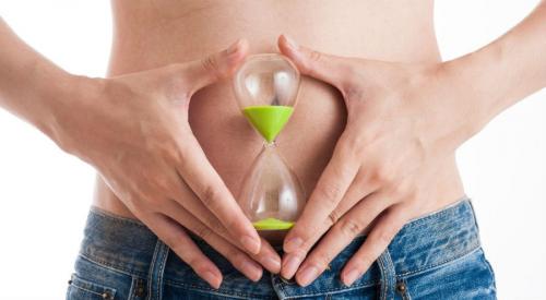 Как ускорить метаболизм препараты. Ольга Гвоздева, эндокринолог. Редактор А. Герасимова