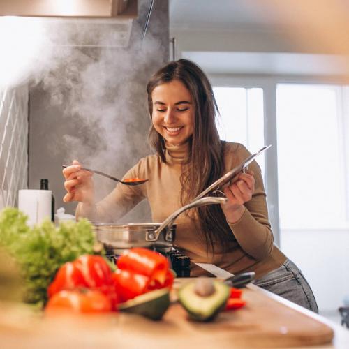 Как ускорить процесс похудения. Правила выполнения физических упражнений 03 Как ускорить процесс похудения. Правила выполнения физических упражнений 03