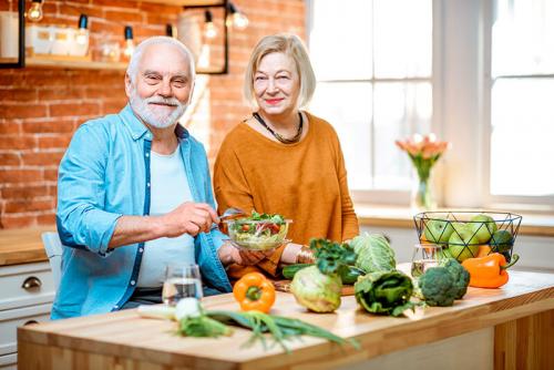 Как начать худеть с 90 кг. Ожирение: как помочь себе при помощи лечебного питания