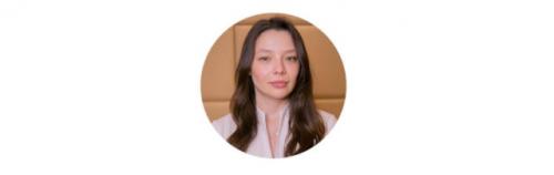 С какого возраста пользоваться антивозрастной косметикой. Мнение экспертов: с какого возраста можно пользоваться антивозрастной косметикой