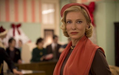 С какого возраста пользоваться антивозрастной косметикой. Мнение экспертов: с какого возраста можно пользоваться антивозрастной косметикой