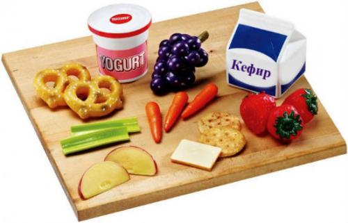 Меню диеты для бедных. Диеты для похудения живота меню питания для плоского живота