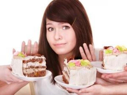 Меню диеты для бедных. Продукты, от которых стоит отказаться