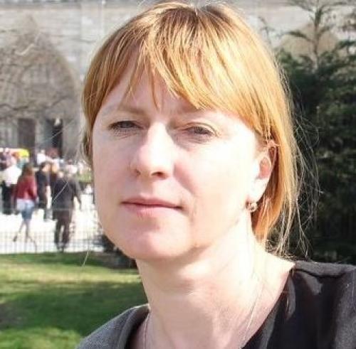 Конфликт между сотрудником и руководителем. Конфликт между руководителем и подчинённым