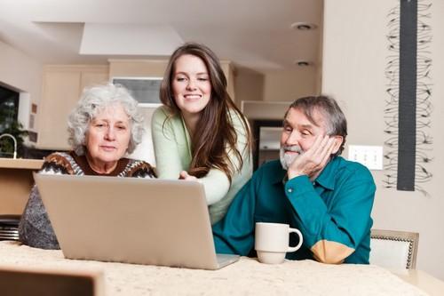 Что нужно успеть сделать до 50 лет. Что нужно успеть сделать до 60 лет