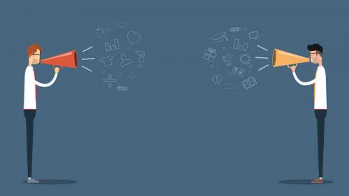 Конфликты в коллективе примеры. Пример конфликтной ситуации в организации – виды и причины, способы решения