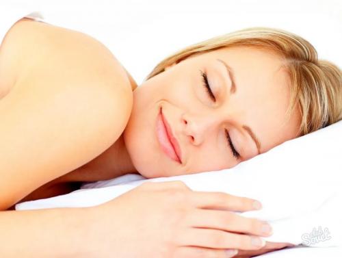 Как поддерживать здоровый образ жизни. Важность поддержания здорового образа жизни 01