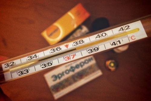 Что нужно делать при простуде. Как быстро избавиться от насморка. Советы врачей 02 Что нужно делать при простуде. Как быстро избавиться от насморка. Советы врачей 02