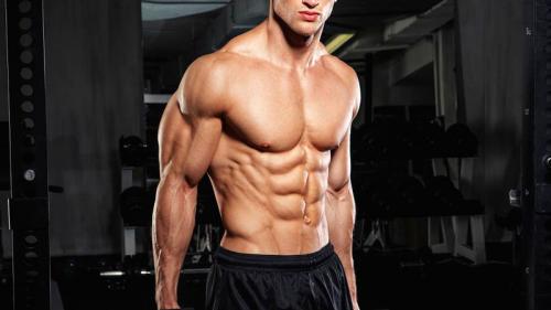 Диета, чтобы убрать живот и бока для мужчин. Эффективная диета для мужчины, чтобы убрать живот и бока в домашних условиях