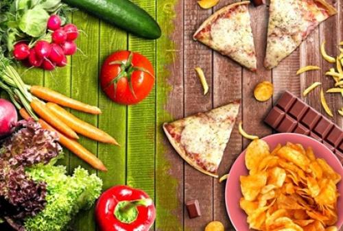 Варианты самых популярных похудательных диет. Варианты похудательных диет: самые популярные 04 Варианты самых популярных похудательных диет. Варианты похудательных диет: самые популярные 04