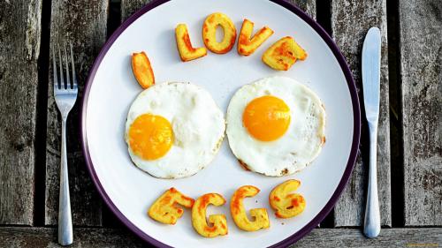 Диеты для похудения н.  Реальные аргументы за и против 02