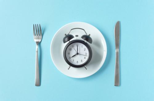 Варианты самых популярных похудательных диет. Варианты похудательных диет: самые популярные 01 Варианты самых популярных похудательных диет. Варианты похудательных диет: самые популярные 01