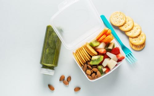 Все о диетах и почему они не работают. Психология похудения 02 Все о диетах и почему они не работают. Психология похудения 02