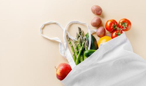 Все о диетах и почему они не работают. Психология похудения 01 Все о диетах и почему они не работают. Психология похудения 01