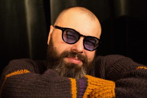 Как похудел Максим Фадеев диета. Как удалось похудеть Максиму Фадееву