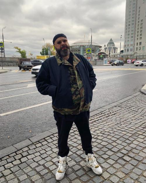 Как похудел Максим Фадеев диета. Как удалось похудеть Максиму Фадееву