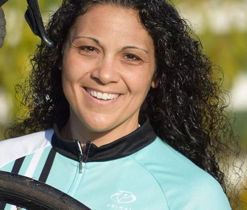 Почему диеты не работают: 12 причин отказаться от них 05 Почему диеты не работают: 12 причин отказаться от них 05