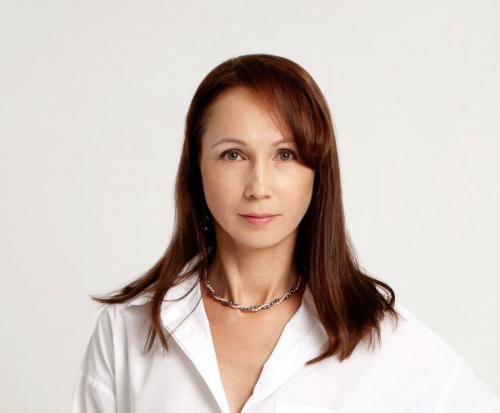 Почему диеты не работают: 5 причин, почему лучше отказаться от них 03 Почему диеты не работают: 5 причин, почему лучше отказаться от них 03