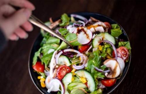 Почему диеты не работают: 5 причин, почему лучше отказаться от них 02 Почему диеты не работают: 5 причин, почему лучше отказаться от них 02