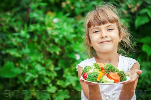 Как вы поддерживаете мотивацию и не отступаете от цели по сбросу лишних килограммов. Как найти мотивацию для похудения