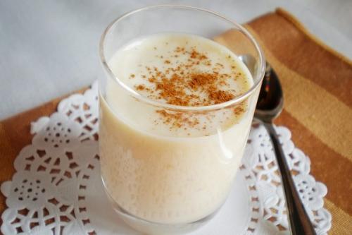 Кефир с корицей для похудения на ночь. Полезные советы по применению