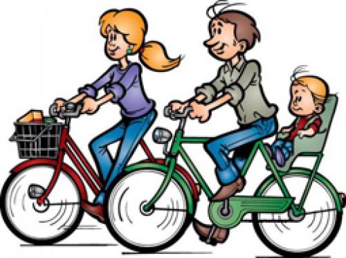 Почему здоровый образ жизни важен для вашего физического и эмоционального благополучия 04 Почему здоровый образ жизни важен для вашего физического и эмоционального благополучия 04