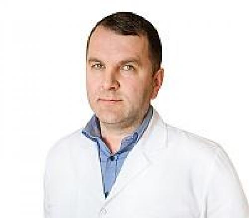 Измените свою жизнь: советы по началу здорового образа жизни 03 Измените свою жизнь: советы по началу здорового образа жизни 03