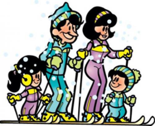 Почему здоровый образ жизни важен для вашего физического и эмоционального благополучия 02 Почему здоровый образ жизни важен для вашего физического и эмоционального благополучия 02