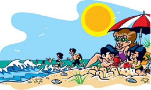 Почему здоровый образ жизни важен для вашего физического и эмоционального благополучия 03 Почему здоровый образ жизни важен для вашего физического и эмоционального благополучия 03