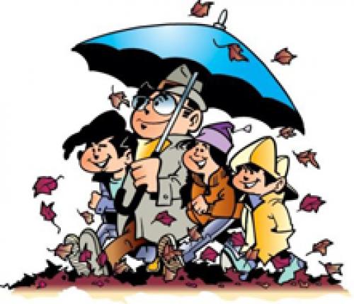 Почему здоровый образ жизни важен для вашего физического и эмоционального благополучия 01 Почему здоровый образ жизни важен для вашего физического и эмоционального благополучия 01