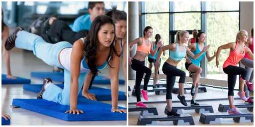 Какие ошибки на пути к идеальным пропорциям чаще всего допускают женщины. Идеальные пропорции женского тела: результаты исследований и итоги опросов