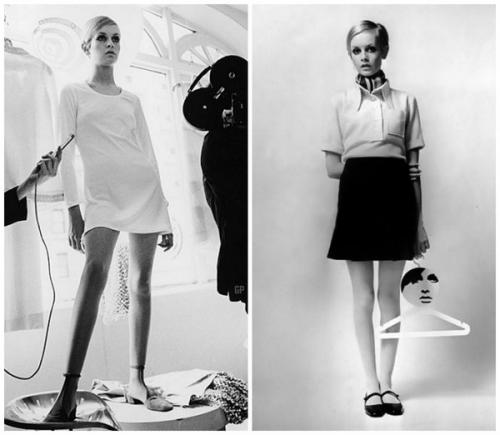 Как изменялись представления о идеальных женских пропорциях за последние столетия. Как менялось идеальное тело за последние 100 лет