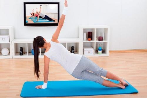 Почему здоровый образ жизни важен для вашего физического и эмоционального благополучия 05 Почему здоровый образ жизни важен для вашего физического и эмоционального благополучия 05