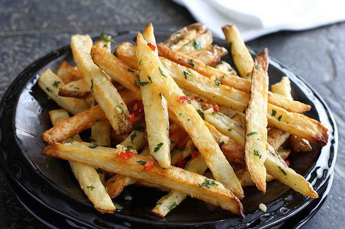 Headlines: 02 Headlines: 02