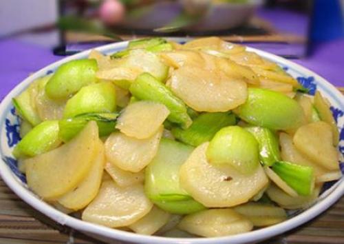 Headlines: 01 Headlines: 01