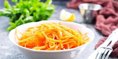 Жесткие диеты айдолов. Корейская диета и меню айдолов