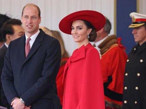 Как он описывает свое самочувствие после выздоровления. Состояние Кейт Миддлтон тяжелее, чем мы думаем: что не так с информацией о выздоровлении принцессы?