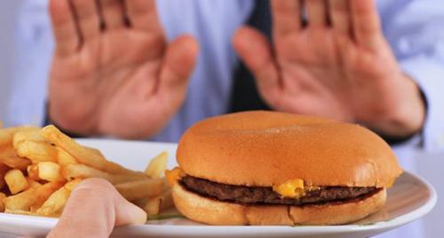 Эффективные продукты и рецепты при холециститах: как составить рацион правильно 04 Эффективные продукты и рецепты при холециститах: как составить рацион правильно 04