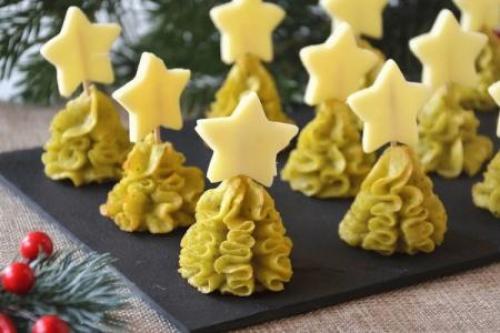 Как приготовить молодой картофель в кожуре, чтобы он был низкокалорийным и вкусным. Как приготовить молодую картошку: 20 самых вкусных рецептов