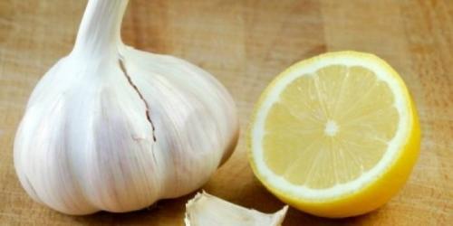 Как защитить себя и близких от COVID-19: основные правила профилактики 14 Как защитить себя и близких от COVID-19: основные правила профилактики 14