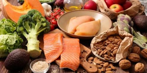 Как защитить себя и близких от COVID-19: основные правила профилактики 15 Как защитить себя и близких от COVID-19: основные правила профилактики 15