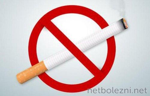 Что делать при подозрении на коронавирусную инфекцию: основные шаги 01 Что делать при подозрении на коронавирусную инфекцию: основные шаги 01